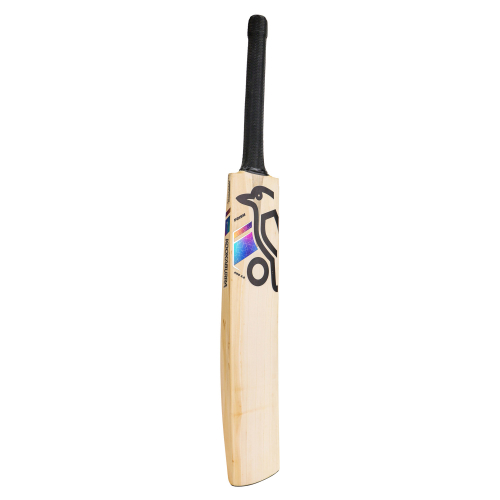 Prism Pro 3.0 English Willow Cricket Bat - Adult