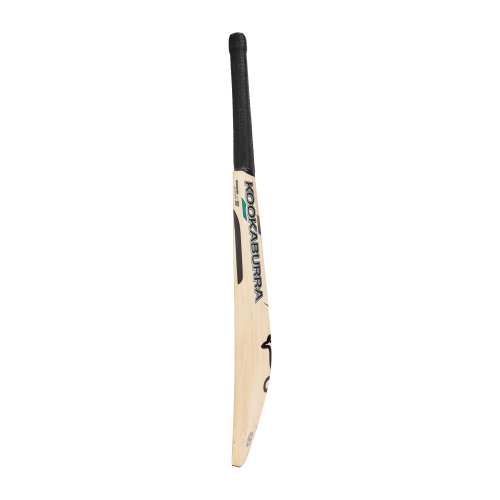 Prism Pro 3.0 English Willow Cricket Bat - Adult