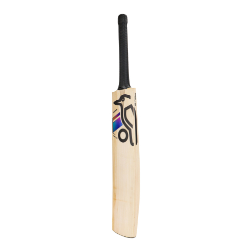 Prism Pro 3.0 English Willow Cricket Bat - Adult
