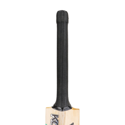 Prism Pro 3.0 English Willow Cricket Bat - Adult