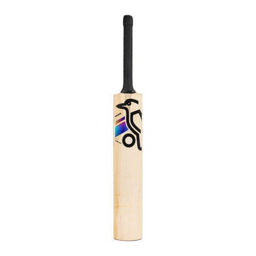 Prism Pro 3.0 English Willow Cricket Bat - Adult