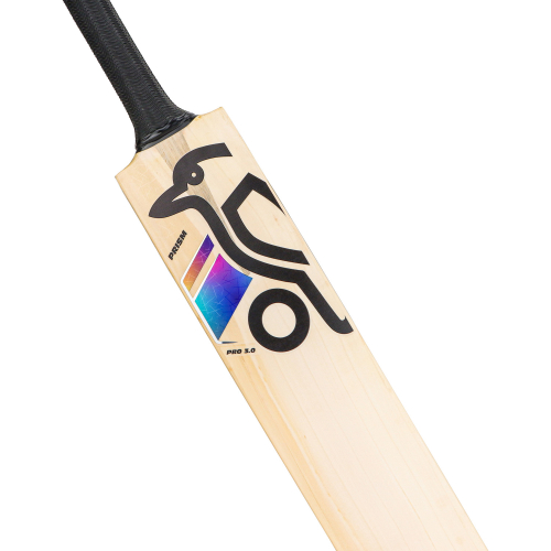 Prism Pro 3.0 English Willow Cricket Bat - Adult