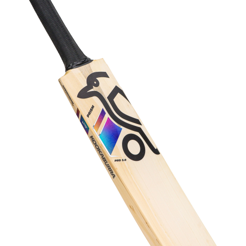 Prism Pro 3.0 English Willow Cricket Bat - Adult
