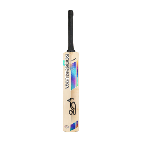 Prism Pro 5.0 English Willow Cricket Bat - Junior