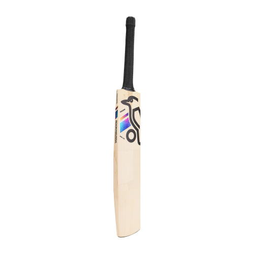 Prism Pro 5.0 English Willow Cricket Bat - Junior