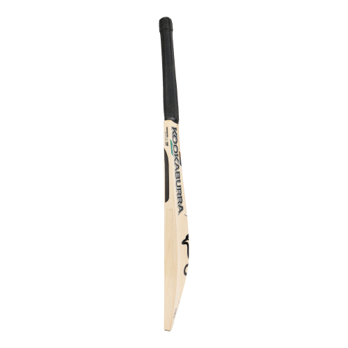 Prism Pro 5.0 English Willow Cricket Bat - Junior