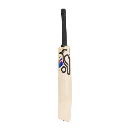 Prism Pro 5.0 English Willow Cricket Bat - Junior