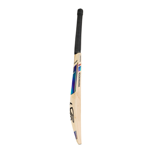 Prism Pro 5.0 English Willow Cricket Bat - Adult