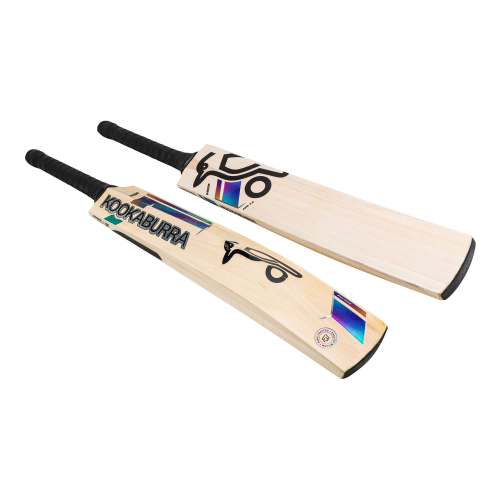Prism Pro 7.0 English Willow Cricket Bat - Junior