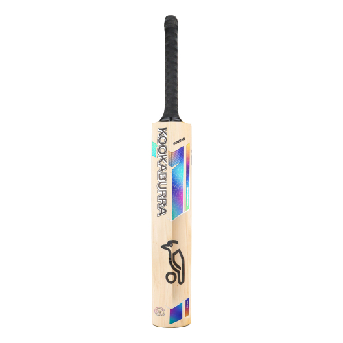 Prism Pro 7.0 English Willow Cricket Bat - Junior