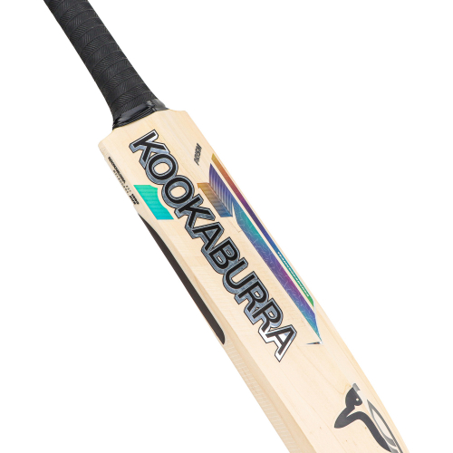 Prism Pro 7.0 English Willow Cricket Bat - Junior