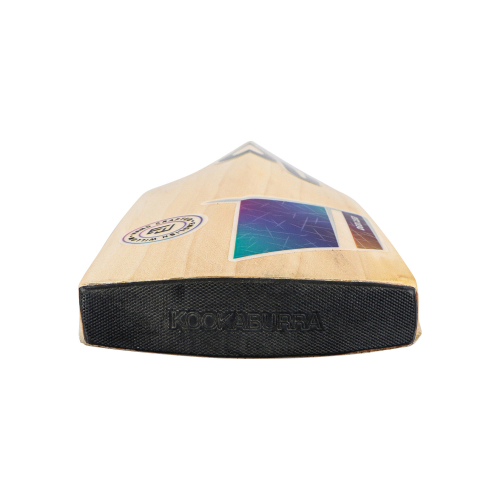 Prism Pro 7.0 English Willow Cricket Bat - Junior