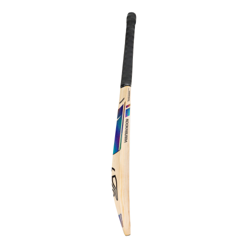 Prism Pro 7.0 English Willow Cricket Bat - Junior
