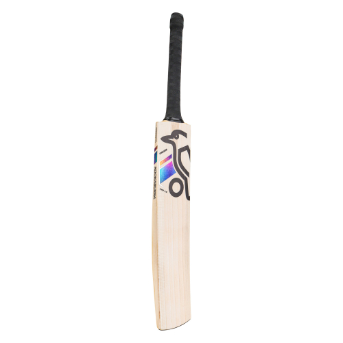 Prism Pro 7.0 English Willow Cricket Bat - Junior
