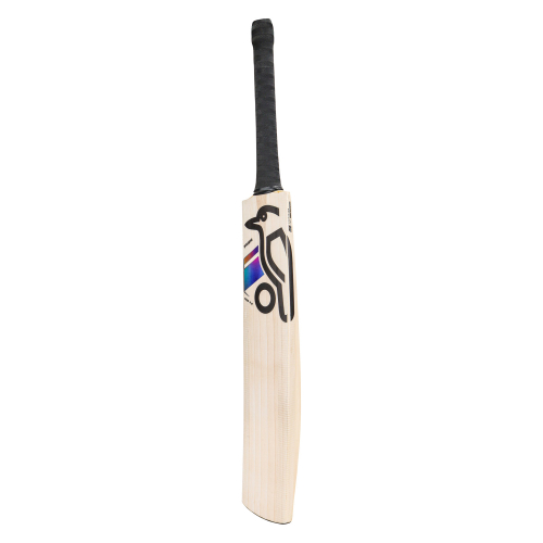 Prism Pro 7.0 English Willow Cricket Bat - Junior