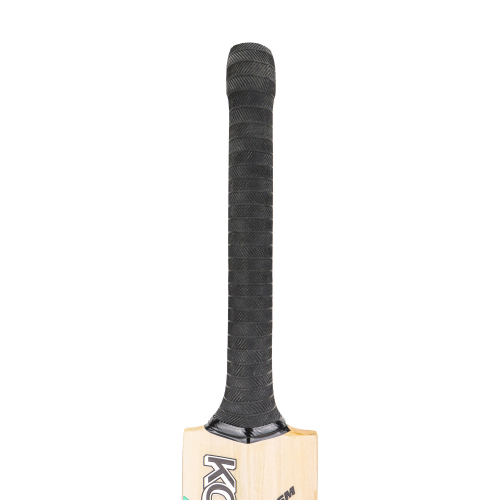 Prism Pro 7.0 English Willow Cricket Bat - Junior