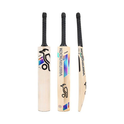 Prism Pro 7.0 English Willow Cricket Bat - Adult