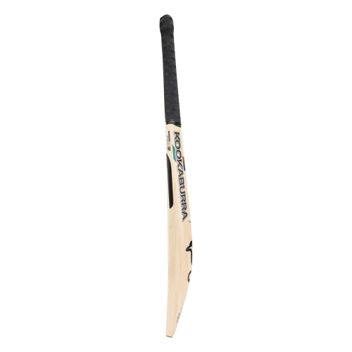 Prism Pro 7.0 English Willow Cricket Bat - Adult