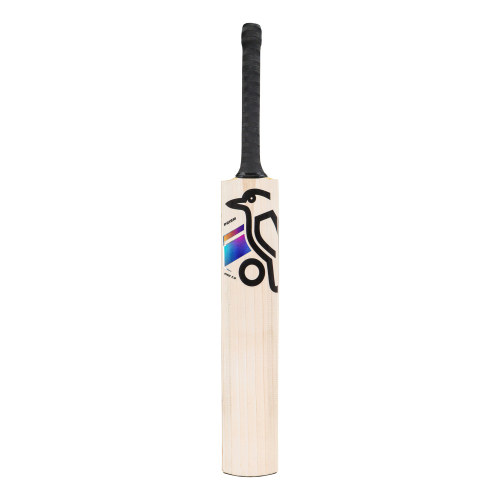 Prism Pro 7.0 English Willow Cricket Bat - Adult