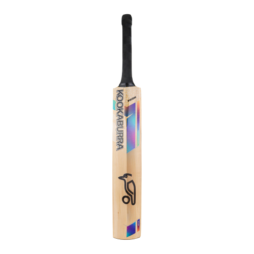 Prism Pro 8.0 Kashmir Willow Cricket Bat
