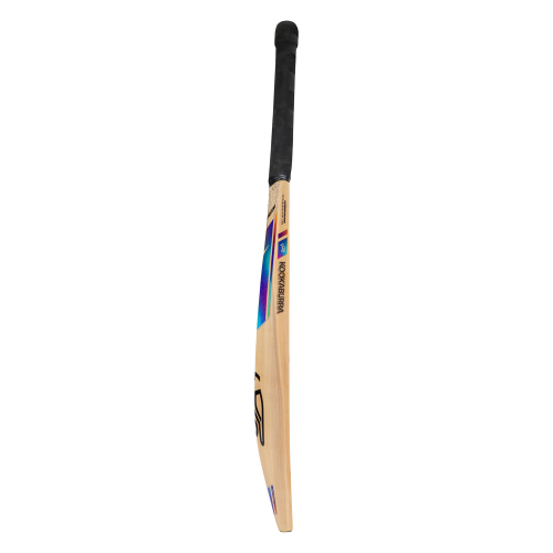 Prism Pro 8.0 Kashmir Willow Cricket Bat