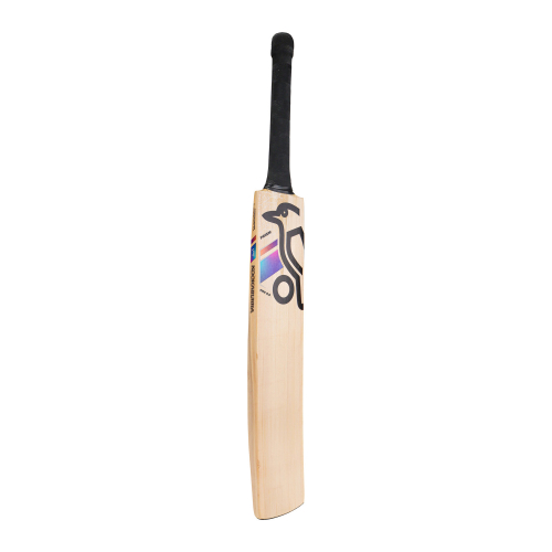 Prism Pro 8.0 Kashmir Willow Cricket Bat