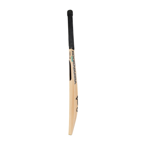 Prism Pro 8.0 Kashmir Willow Cricket Bat