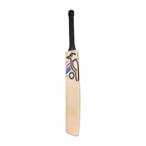 Prism Pro 8.0 Kashmir Willow Cricket Bat