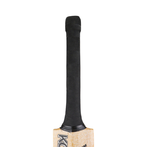 Prism Pro 8.0 Kashmir Willow Cricket Bat