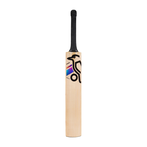 Prism Pro 8.0 Kashmir Willow Cricket Bat
