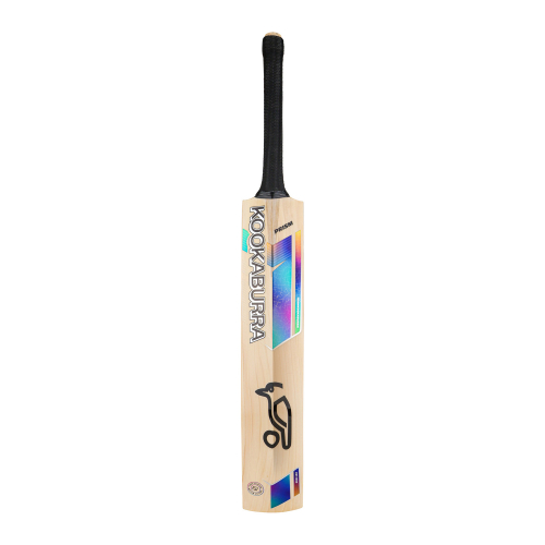 Prism Pro Players English Willow Cricket Bat - Adult