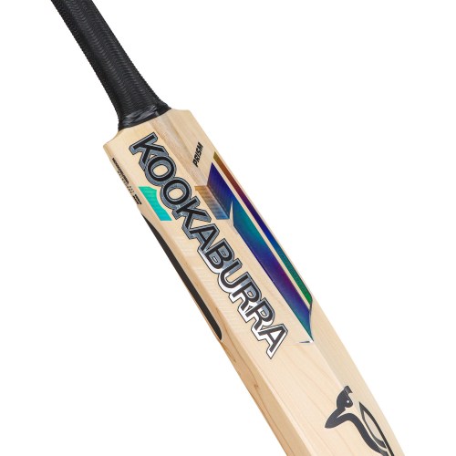 Prism Pro Players English Willow Cricket Bat - Adult