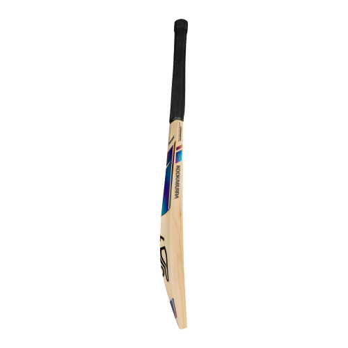 Prism Pro Players English Willow Cricket Bat - Adult