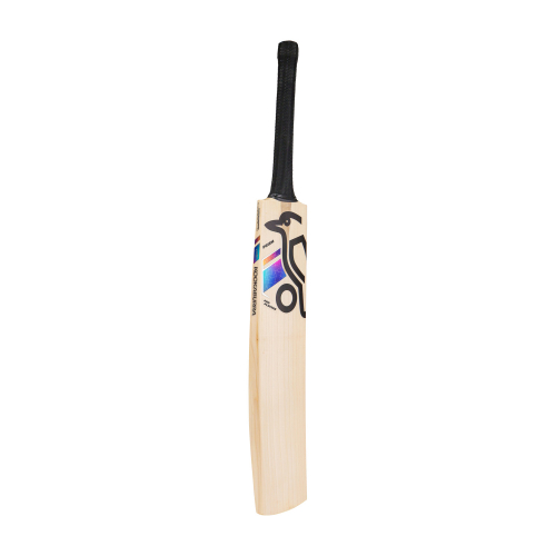 Prism Pro Players English Willow Cricket Bat - Adult