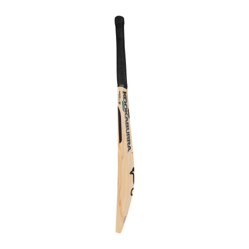 Prism Pro Players English Willow Cricket Bat - Adult