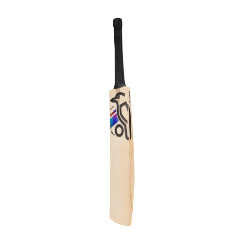 Prism Pro Players English Willow Cricket Bat - Adult