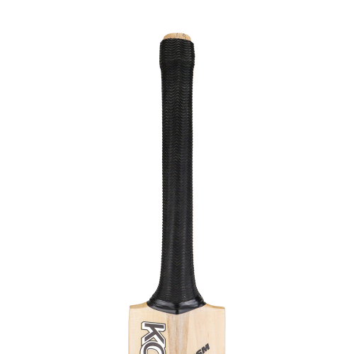 Prism Pro Players English Willow Cricket Bat - Adult