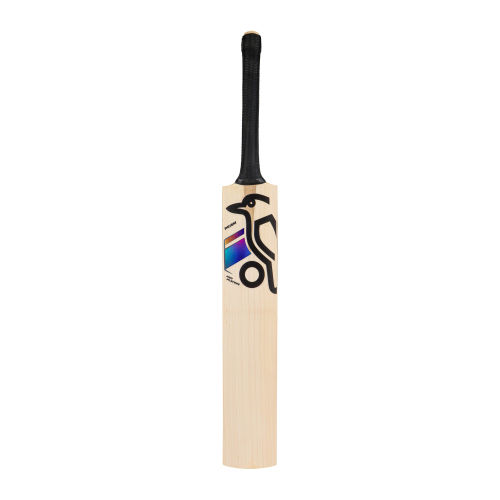 Prism Pro Players English Willow Cricket Bat - Adult