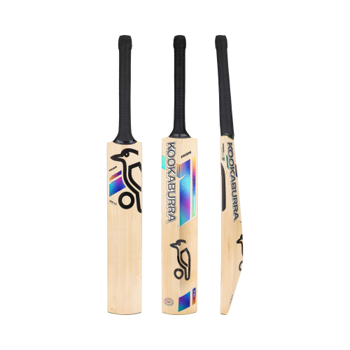 Prism Pro 3.0 Supalite English Willow Cricket Bat - Adult