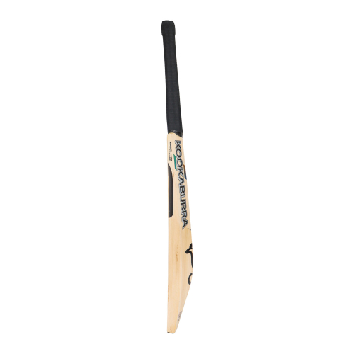 Prism Pro 3.0 Supalite English Willow Cricket Bat - Adult