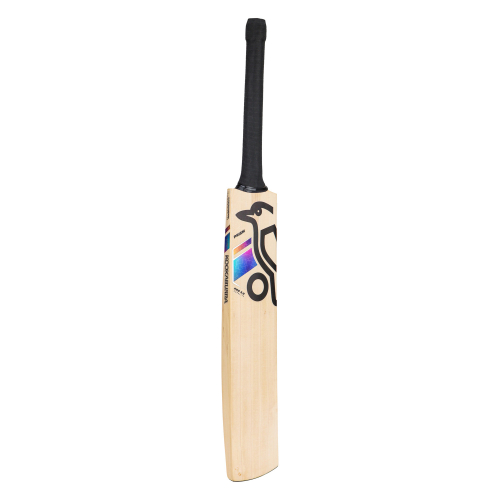 Prism Pro 3.0 Supalite English Willow Cricket Bat - Adult