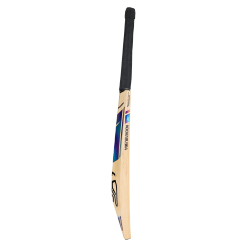 Prism Pro 3.0 Supalite English Willow Cricket Bat - Adult