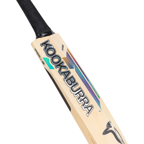 Prism Pro 3.0 Supalite English Willow Cricket Bat - Adult