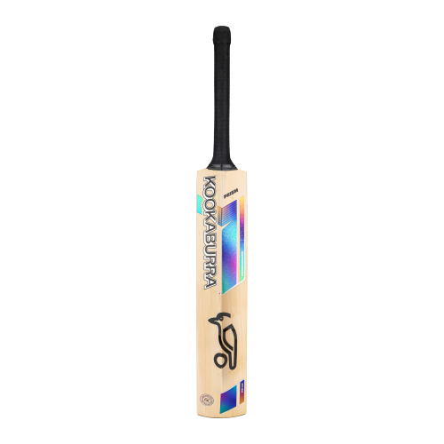 Prism Pro 3.0 Supalite English Willow Cricket Bat - Adult