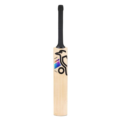 Prism Pro 3.0 Supalite English Willow Cricket Bat - Adult