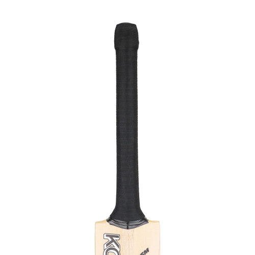 Prism Pro 3.0 Supalite English Willow Cricket Bat - Adult