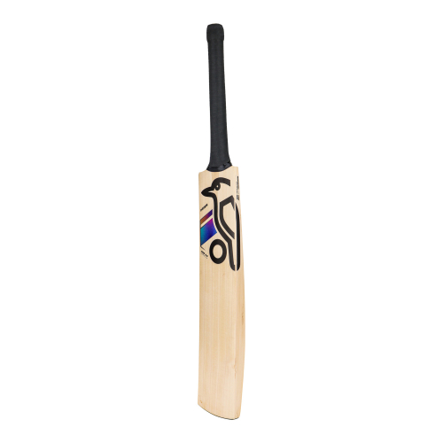 Prism Pro 3.0 Supalite English Willow Cricket Bat - Adult