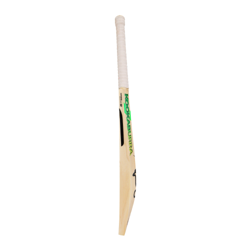 Alex Carey Players Replica English Willow Cricket Bat - Adult