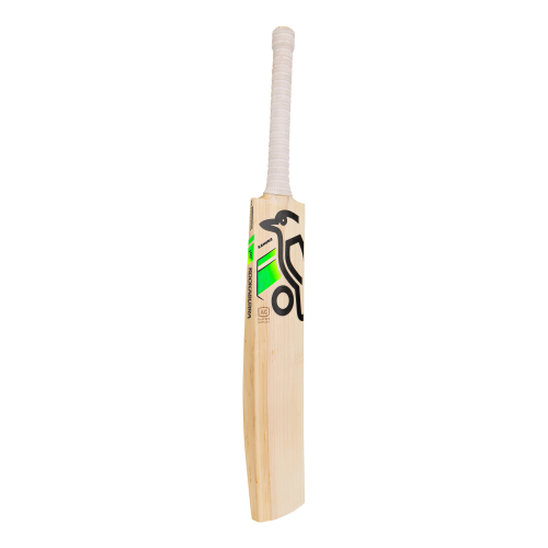Alex Carey Players Replica English Willow Cricket Bat - Adult