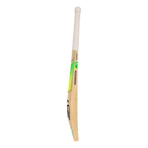 Alex Carey Players Replica English Willow Cricket Bat - Adult